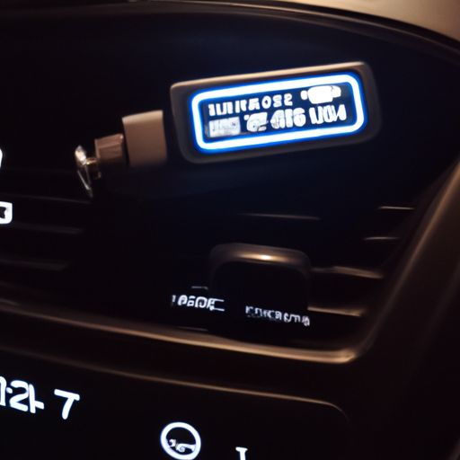 1.5匹空调一小时多少度电