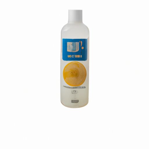 防水涂料有哪些