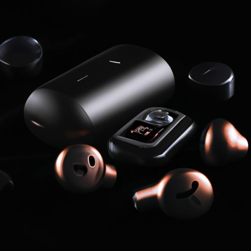 哪个工具品牌比较好