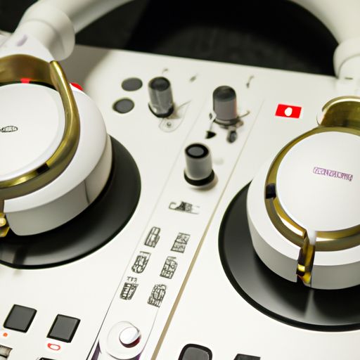 复合亚克力台面