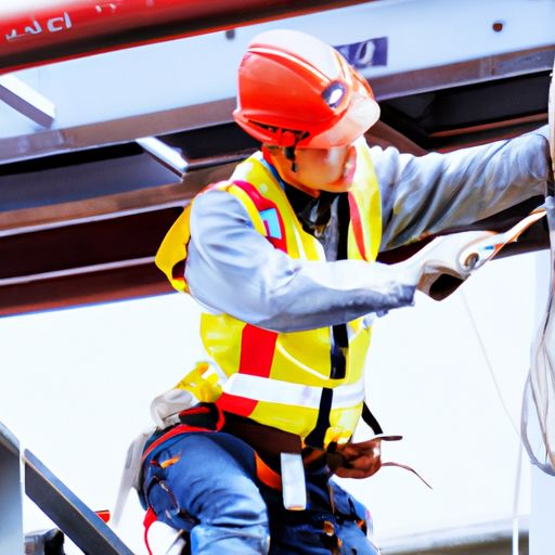 日光灯工作原理