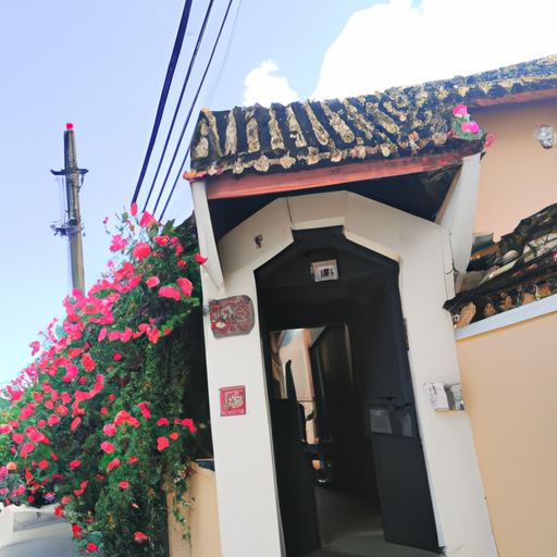 哪个季节盖房子最好