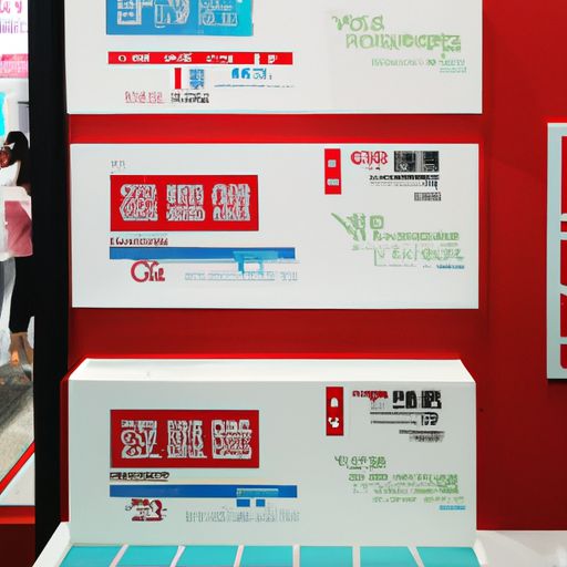 清漆是什么 装修家居少不了