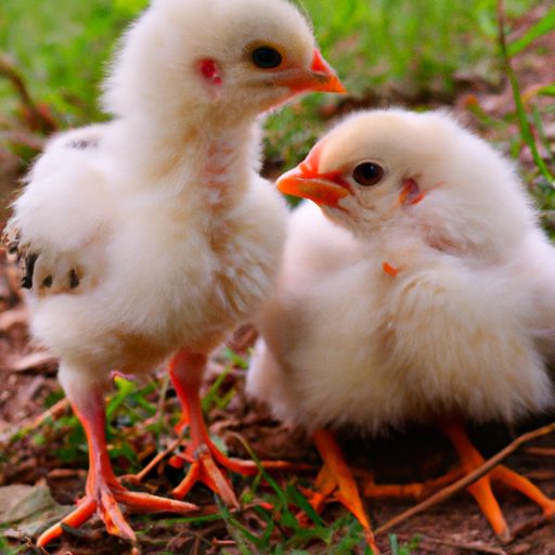 哪个明星属鸡七月出生