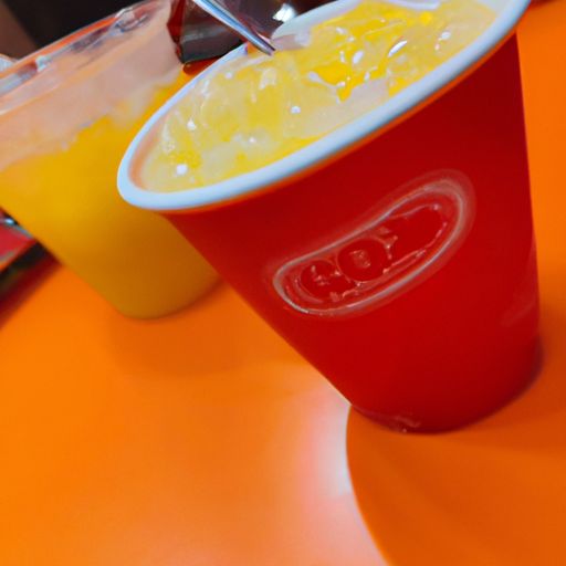 哪个能买到纯银