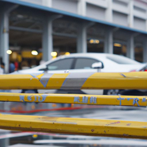 韩丽定制衣柜（韩丽定制衣柜怎么样）