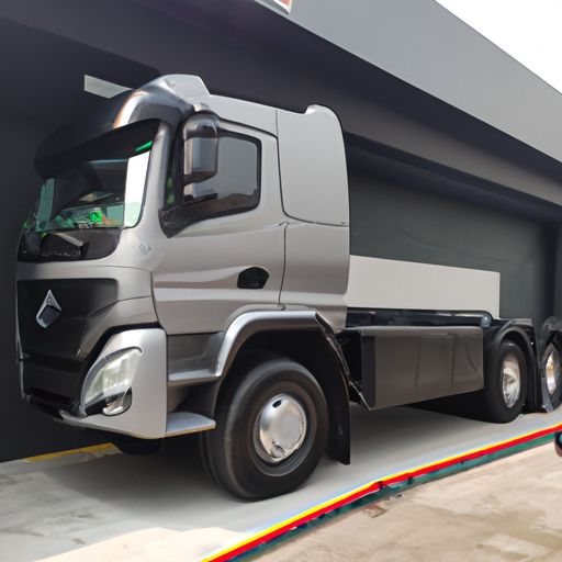 哪个牌子车载净化器好 哪个牌子车载净化器好