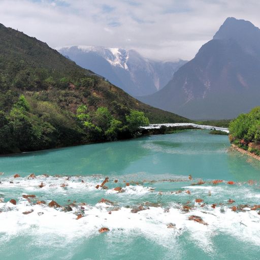 哪个牌子纯净水