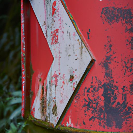 止逆阀尺寸 止逆阀尺寸