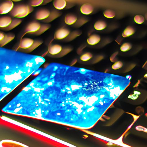 哪个牌子的充电宝