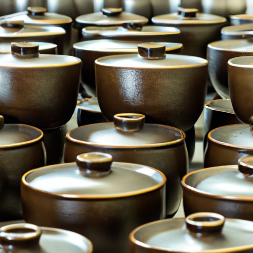 墙面刷漆环节六大步骤不能少