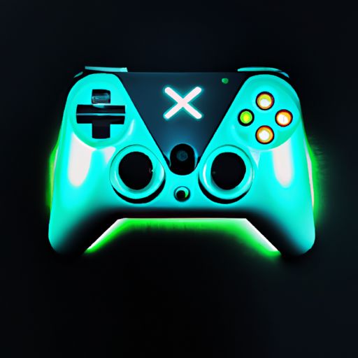 哪个牌子的充电宝最好用