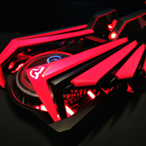 哪个牌子的电脑贵