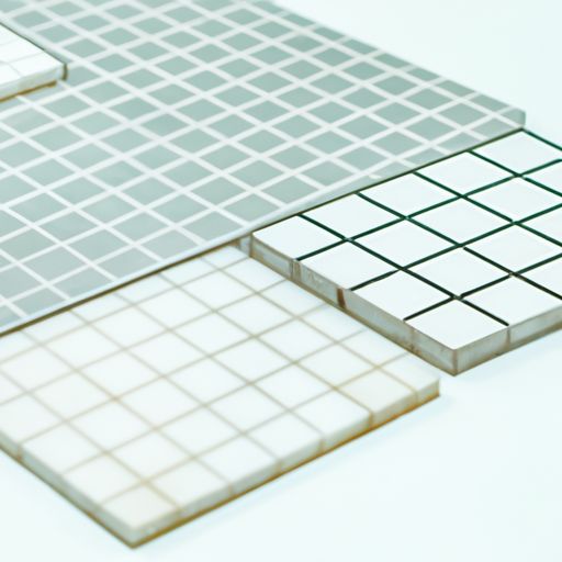 铁架床（铁架床上下铺）