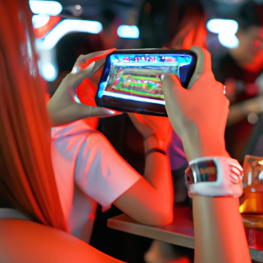 哪个牌子的交换器器好 哪个牌子的交换器器好