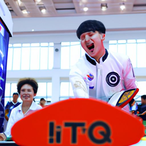 哪个牌子的漆性价比高