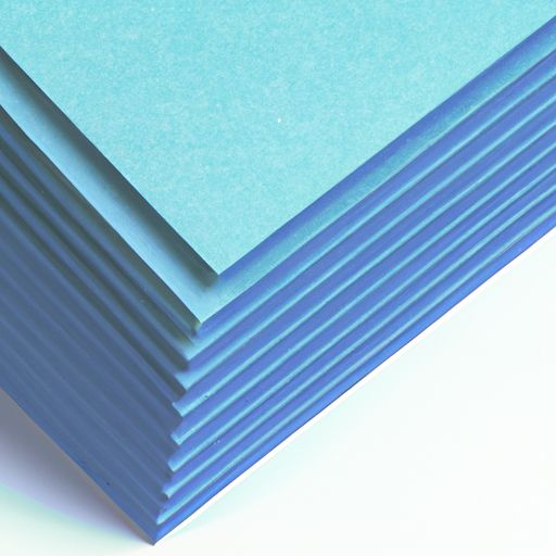 宜家家居哪个城市的好（宜家家居哪个城市的好一点）