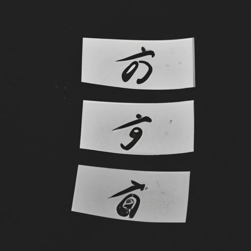 哪个牌子的无痕钉结实 哪个牌子的无痕钉结实