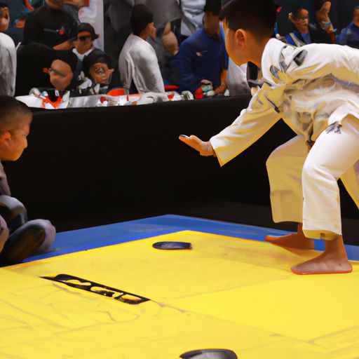 哪个牌子的瑜伽垫比较好