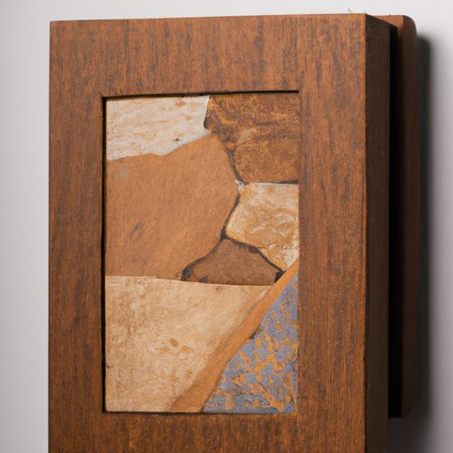 纸面石膏板吊顶