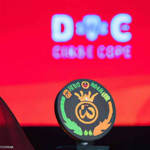 哪个牌子鼠标耐用