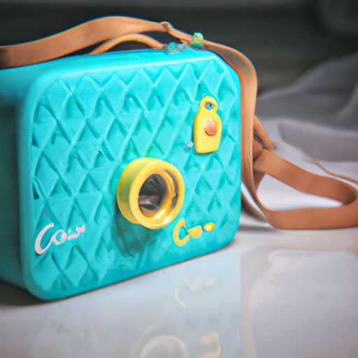 哪个牌子行李箱比较好