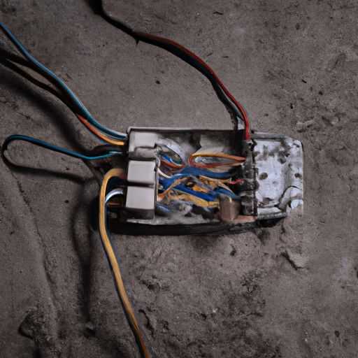 哪个品牌的充电线