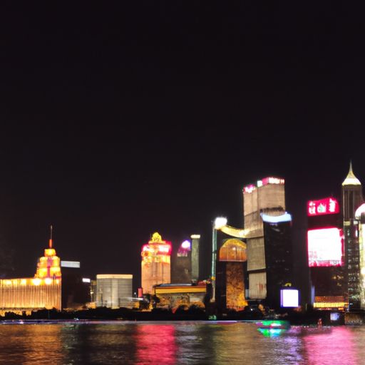 哪个品牌的功能手机好