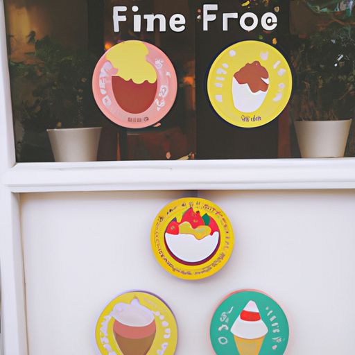 哪个品牌的果脯好