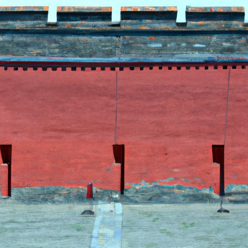 哪个牌子的奶粉适合新生儿（哪一款奶粉适合新生儿）