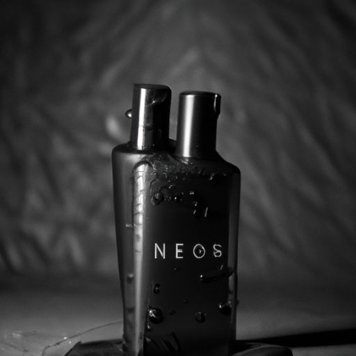 哪个品牌的平板好用吗