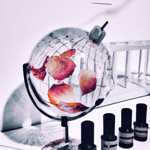 哪个品牌调和油好 哪个品牌调和油好