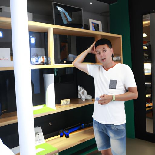 哪个品牌空调压缩机好