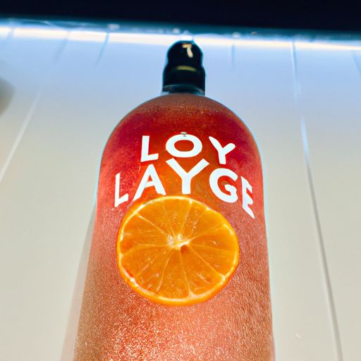 哪个品牌水槽性价比高