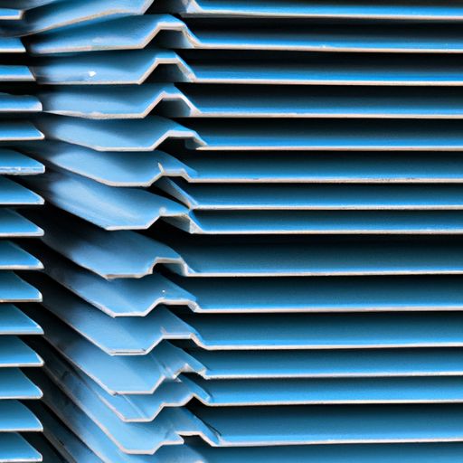 水漆和乳胶漆的区别 它们该怎么选择 水漆和乳胶漆的区别 它们该怎么选择