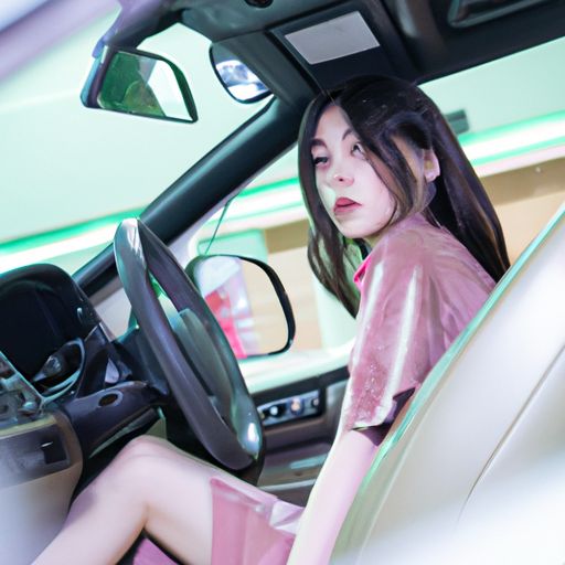 哪个银行房贷宽松