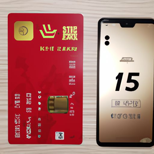 哪个银行信贷时间最长 哪个银行信贷时间最长