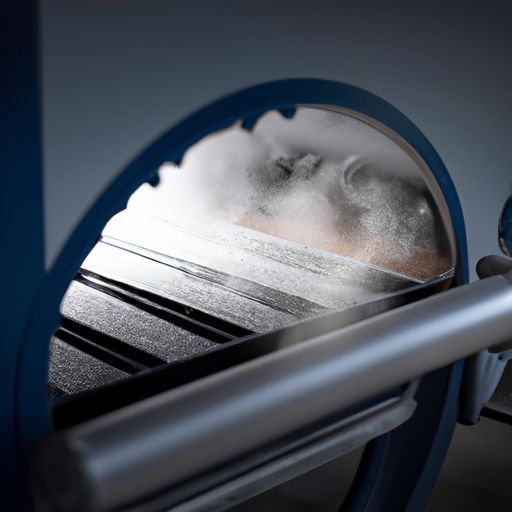 抽油烟机清洗剂