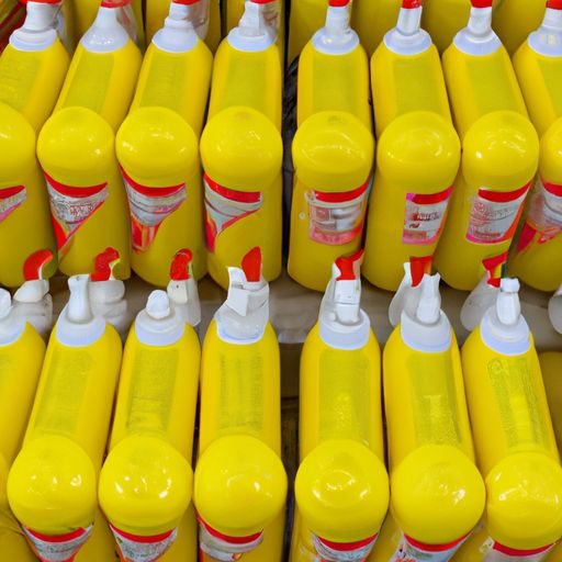 卫生间防水材料