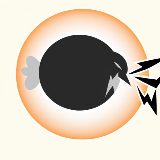 h7n9流感 h7n9流感