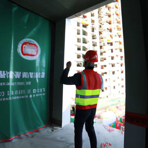 哪个银行做房贷好 哪个银行做房贷好