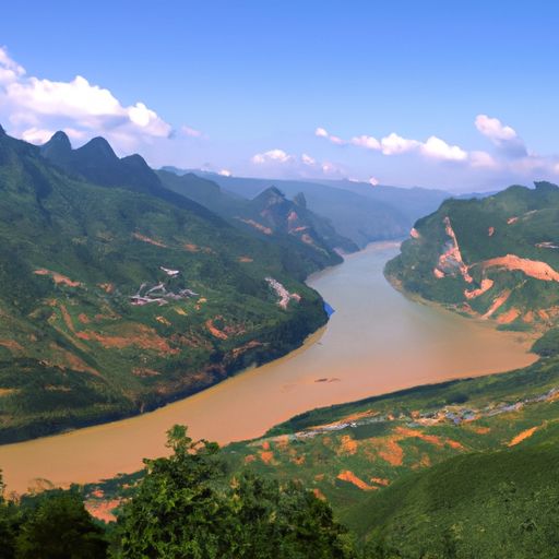 厨房串味（厨房串味有效治理方法）