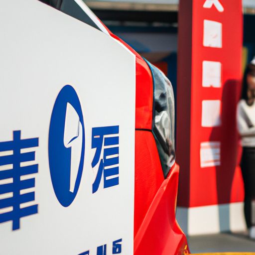 防水涂料正确施工步骤