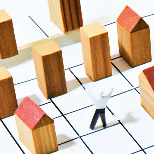 找房子网站 找房子网站