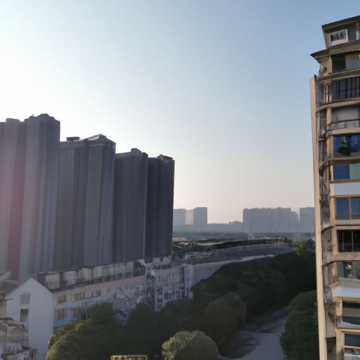 南昌县哪个楼盘最好