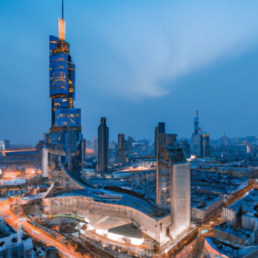 南京哪个家俱城好