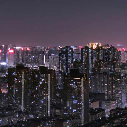 正确的装修刷墙步骤