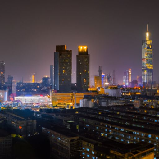 苏铁（苏铁是什么植物?）