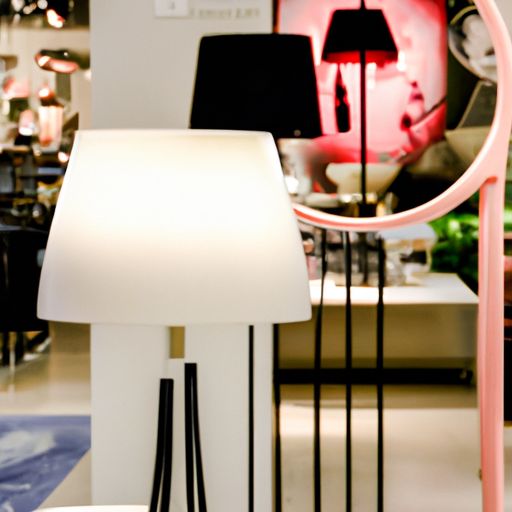 家庭装修是先铺地砖还是先刷墙面好?