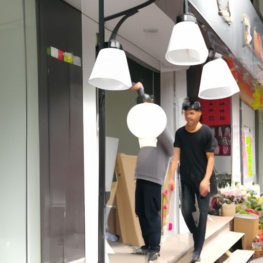 南康哪个家具市场更好